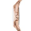 Armani Exchange Ladies Watch Lady Hampton AX5244 | Watches Prime Armani Exchange Ladies Watch Lady Hampton AX5244 | Watches Prime