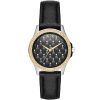 Armani Exchange Ladies Watch Lady Hampton AX5246 | Watches Prime Armani Exchange Ladies Watch Lady Hampton AX5246 | Watches Prime