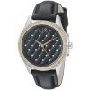 Armani Exchange Ladies Watch Lady Hampton AX5246 | Watches Prime Armani Exchange Ladies Watch Lady Hampton AX5246 | Watches Prime