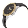 Armani Exchange Ladies Watch Lady Hampton AX5246 | Watches Prime Armani Exchange Ladies Watch Lady Hampton AX5246 | Watches Prime