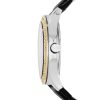 Armani Exchange Ladies Watch Lady Hampton AX5246 | Watches Prime Armani Exchange Ladies Watch Lady Hampton AX5246 | Watches Prime