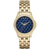 Armani Exchange Ladies Watch Lady Hampton AX5247 | Watches Prime Armani Exchange Ladies Watch Lady Hampton AX5247 | Watches Prime