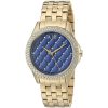 Armani Exchange Ladies Watch Lady Hampton AX5247 | Watches Prime Armani Exchange Ladies Watch Lady Hampton AX5247 | Watches Prime