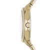 Armani Exchange Ladies Watch Lady Hampton AX5247 | Watches Prime Armani Exchange Ladies Watch Lady Hampton AX5247 | Watches Prime