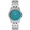 Armani Exchange Ladies Watch Lady Hampton AX5248 | Watches Prime Armani Exchange Ladies Watch Lady Hampton AX5248 | Watches Prime