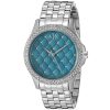 Armani Exchange Ladies Watch Lady Hampton AX5248 | Watches Prime Armani Exchange Ladies Watch Lady Hampton AX5248 | Watches Prime