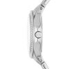 Armani Exchange Ladies Watch Lady Hampton AX5248 | Watches Prime Armani Exchange Ladies Watch Lady Hampton AX5248 | Watches Prime