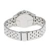 Armani Exchange Ladies Watch Lady Hampton AX5248 | Watches Prime Armani Exchange Ladies Watch Lady Hampton AX5248 | Watches Prime