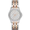 Armani Exchange Ladies Watch Hampton AX5249 | Watches Prime Armani Exchange Ladies Watch Hampton AX5249 | Watches Prime