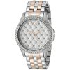 Armani Exchange Ladies Watch Hampton AX5249 | Watches Prime Armani Exchange Ladies Watch Hampton AX5249 | Watches Prime