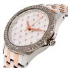 Armani Exchange Ladies Watch Hampton AX5249 | Watches Prime Armani Exchange Ladies Watch Hampton AX5249 | Watches Prime