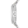 Armani Exchange Ladies Watch Hampton AX5249 | Watches Prime Armani Exchange Ladies Watch Hampton AX5249 | Watches Prime