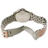 Armani Exchange Ladies Watch Hampton AX5249 | Watches Prime Armani Exchange Ladies Watch Hampton AX5249 | Watches Prime