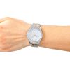 Armani Exchange Ladies Watch Hampton AX5249 | Watches Prime Armani Exchange Ladies Watch Hampton AX5249 | Watches Prime