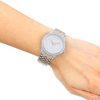Armani Exchange Ladies Watch Hampton AX5249 | Watches Prime Armani Exchange Ladies Watch Hampton AX5249 | Watches Prime