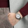 Armani Exchange Ladies Watch Hampton AX5249 | Watches Prime Armani Exchange Ladies Watch Hampton AX5249 | Watches Prime