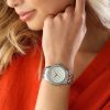 Armani Exchange Ladies Watch Hampton AX5249 | Watches Prime Armani Exchange Ladies Watch Hampton AX5249 | Watches Prime