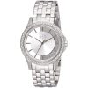 Armani Exchange Ladies Watch Lady Hampton AX5250 | Watches Prime Armani Exchange Ladies Watch Lady Hampton AX5250 | Watches Prime