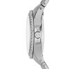 Armani Exchange Ladies Watch Lady Hampton AX5250 | Watches Prime Armani Exchange Ladies Watch Lady Hampton AX5250 | Watches Prime