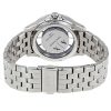 Armani Exchange Ladies Watch Lady Hampton AX5250 | Watches Prime Armani Exchange Ladies Watch Lady Hampton AX5250 | Watches Prime