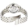 Armani Exchange Ladies Watch Lady Hampton AX5250 | Watches Prime Armani Exchange Ladies Watch Lady Hampton AX5250 | Watches Prime