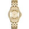 Armani Exchange Ladies Watch Lady Hampton AX5251 | Watches Prime Armani Exchange Ladies Watch Lady Hampton AX5251 | Watches Prime