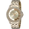 Armani Exchange Ladies Watch Lady Hampton AX5251 | Watches Prime Armani Exchange Ladies Watch Lady Hampton AX5251 | Watches Prime