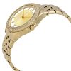 Armani Exchange Ladies Watch Lady Hampton AX5251 | Watches Prime Armani Exchange Ladies Watch Lady Hampton AX5251 | Watches Prime