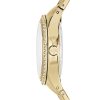 Armani Exchange Ladies Watch Lady Hampton AX5251 | Watches Prime Armani Exchange Ladies Watch Lady Hampton AX5251 | Watches Prime