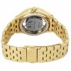 Armani Exchange Ladies Watch Lady Hampton AX5251 | Watches Prime Armani Exchange Ladies Watch Lady Hampton AX5251 | Watches Prime