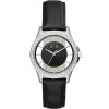 Armani Exchange Ladies Watch Lady Hampton AX5253 | Watches Prime Armani Exchange Ladies Watch Lady Hampton AX5253 | Watches Prime