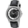 Armani Exchange Ladies Watch Lady Hampton AX5253 | Watches Prime Armani Exchange Ladies Watch Lady Hampton AX5253 | Watches Prime