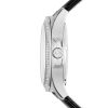 Armani Exchange Ladies Watch Lady Hampton AX5253 | Watches Prime Armani Exchange Ladies Watch Lady Hampton AX5253 | Watches Prime