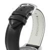 Armani Exchange Ladies Watch Lady Hampton AX5253 | Watches Prime Armani Exchange Ladies Watch Lady Hampton AX5253 | Watches Prime