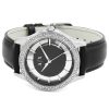 Armani Exchange Ladies Watch Lady Hampton AX5253 | Watches Prime Armani Exchange Ladies Watch Lady Hampton AX5253 | Watches Prime