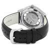 Armani Exchange Ladies Watch Lady Hampton AX5253 | Watches Prime Armani Exchange Ladies Watch Lady Hampton AX5253 | Watches Prime