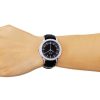 Armani Exchange Ladies Watch Lady Hampton AX5253 | Watches Prime Armani Exchange Ladies Watch Lady Hampton AX5253 | Watches Prime