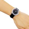 Armani Exchange Ladies Watch Lady Hampton AX5253 | Watches Prime Armani Exchange Ladies Watch Lady Hampton AX5253 | Watches Prime