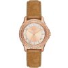 Armani Exchange Ladies Watch Lady Hampton AX5254 | Watches Prime Armani Exchange Ladies Watch Lady Hampton AX5254 | Watches Prime