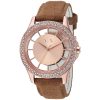 Armani Exchange Ladies Watch Lady Hampton AX5254 | Watches Prime Armani Exchange Ladies Watch Lady Hampton AX5254 | Watches Prime