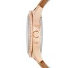 Armani Exchange Ladies Watch Lady Hampton AX5254 | Watches Prime Armani Exchange Ladies Watch Lady Hampton AX5254 | Watches Prime