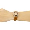 Armani Exchange Ladies Watch Lady Hampton AX5254 | Watches Prime Armani Exchange Ladies Watch Lady Hampton AX5254 | Watches Prime