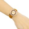 Armani Exchange Ladies Watch Lady Hampton AX5254 | Watches Prime Armani Exchange Ladies Watch Lady Hampton AX5254 | Watches Prime
