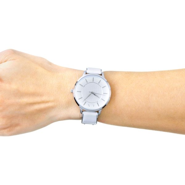 Armani Exchange Ladies Watch Olivia AX5300 | Watches Prime