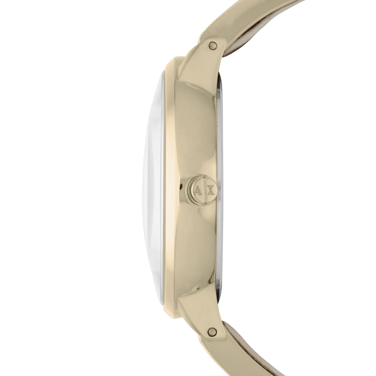 Armani Exchange Ladies Watch Olivia AX5301 | Watches Prime