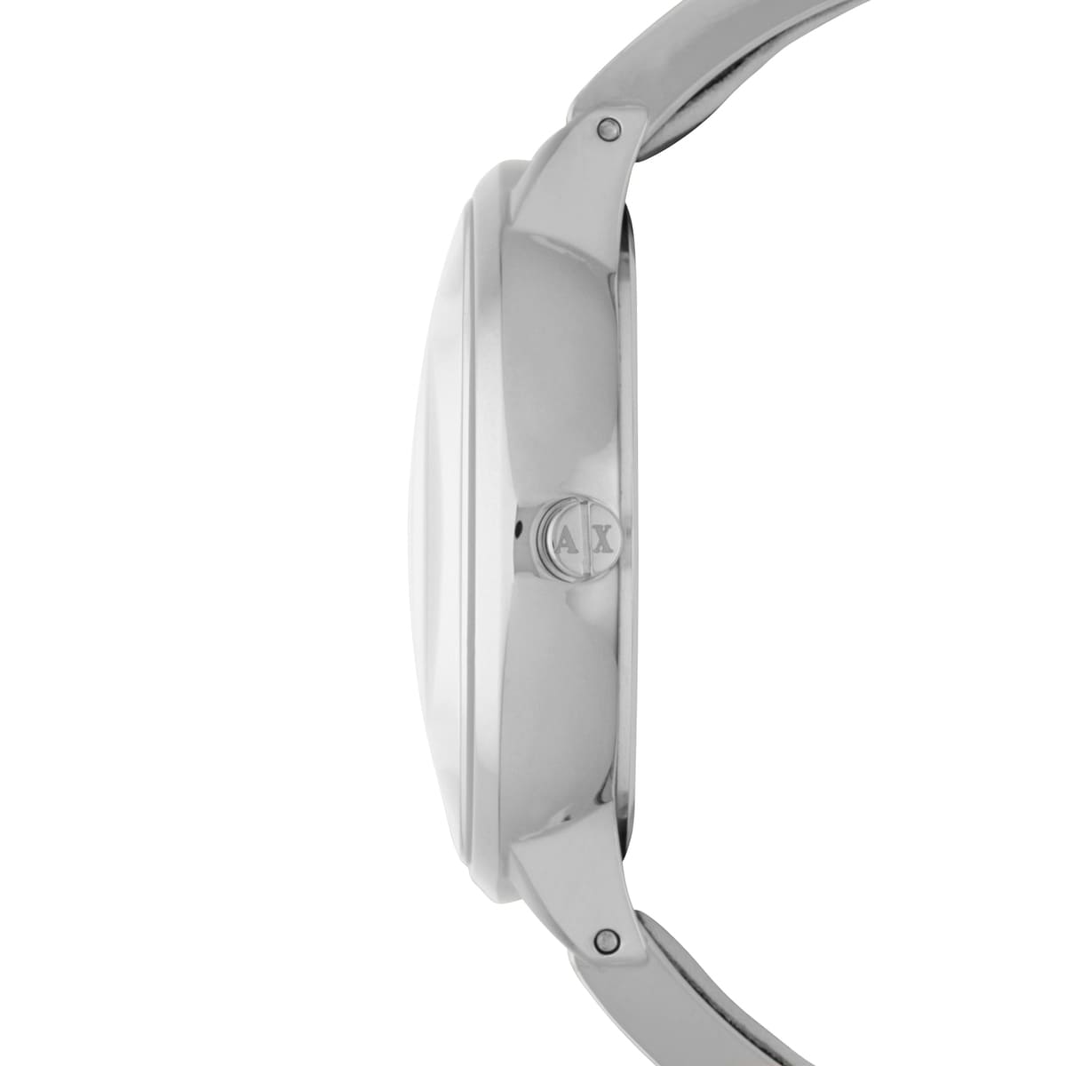 Armani Exchange Ladies Watch Olivia AX5303 | Watches Prime