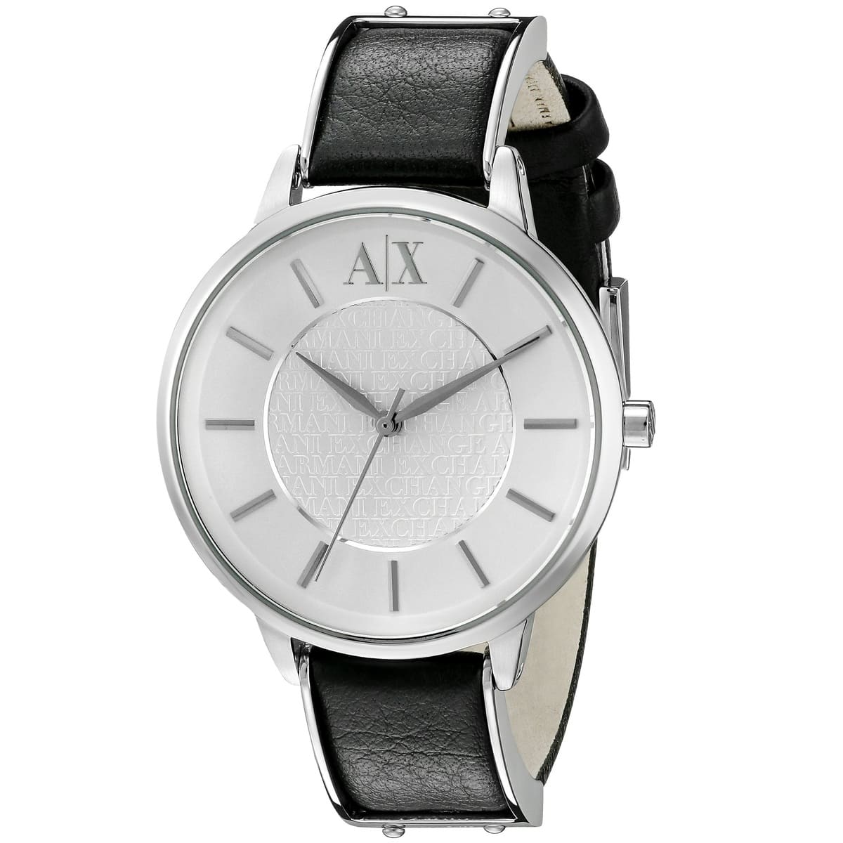 Armani Exchange Ladies Watch Olivia AX5309 | Watches Prime