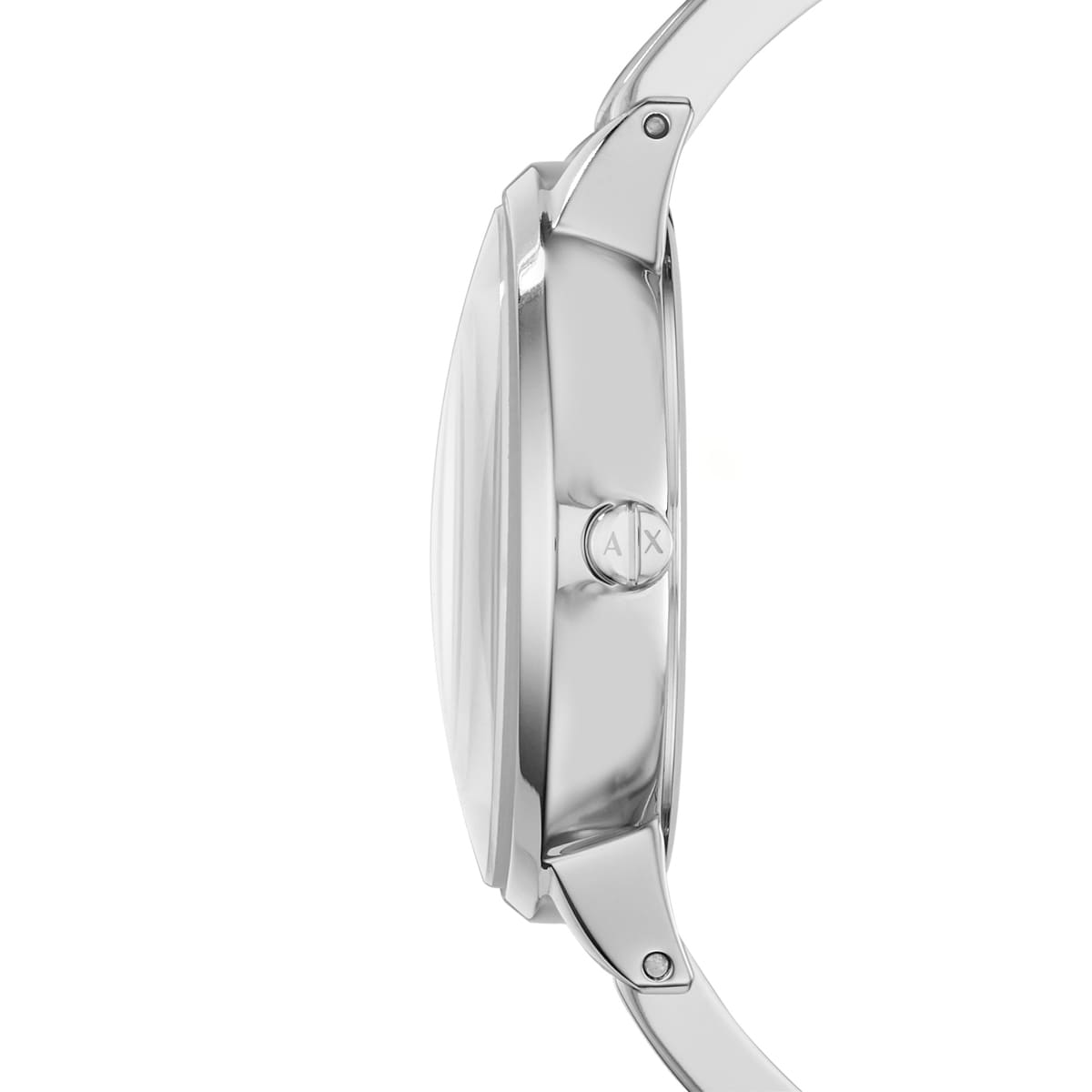 Armani Exchange Ladies Watch Olivia AX5313 | Watches Prime