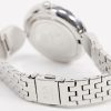 Armani Exchange Ladies Watch Brooke AX5327 | Watches Prime