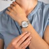 Armani Exchange Ladies Watch Brooke AX5327 | Watches Prime